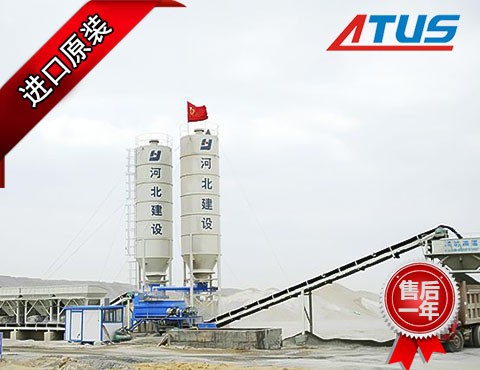 廠(chǎng)拌設備回轉馬達、液壓泵及減速機