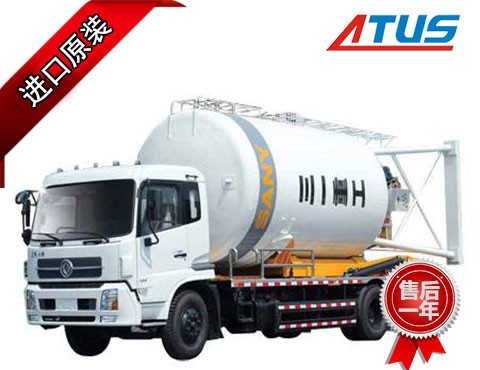 背罐車(chē)液壓泵、馬達及減速機