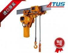 電動(dòng)葫蘆液壓泵、馬達及減速機