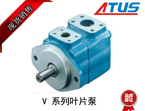 技術(shù)指導威格士葉片泵電磁閥損壞更換的方法有哪些？