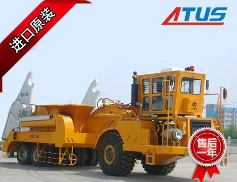 鐵水罐車(chē)液壓泵、馬達